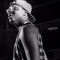 Ko-Jo Cue