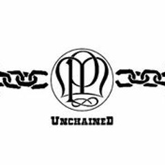 Mario Hannai Häntzschel