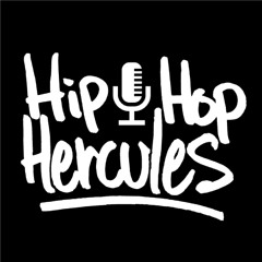Hip-Hop Hercules
