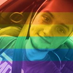 Luke Christian Graves