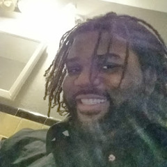 JORELL COLLINS