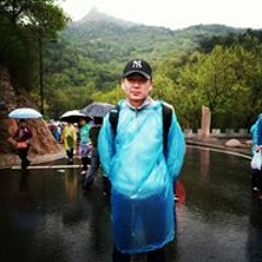 Ёндонжамц Н.