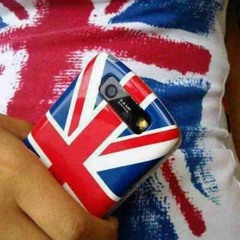 مهرجان كده اوكى   احمد كافورى , سمسم كافورى , حاتم كافورى   توزيع احمد كافور