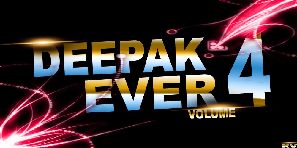 DJ DEEPAK (RV)