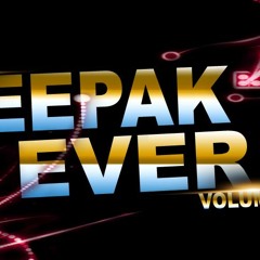 DJ DEEPAK (RV)