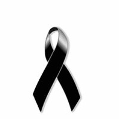Villela m