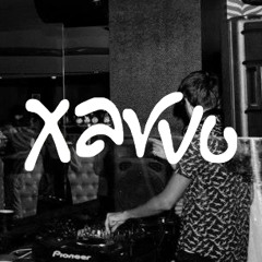 Xarvo