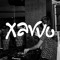 Xarvo