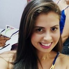 Dayane Paulino