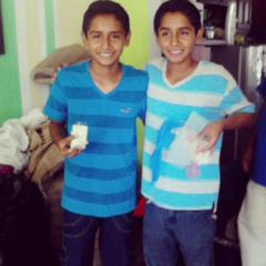 josue-pelayo