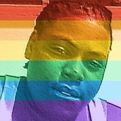 Sharnise Hanna-Williams