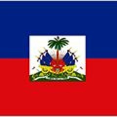 William Herve Baptiste