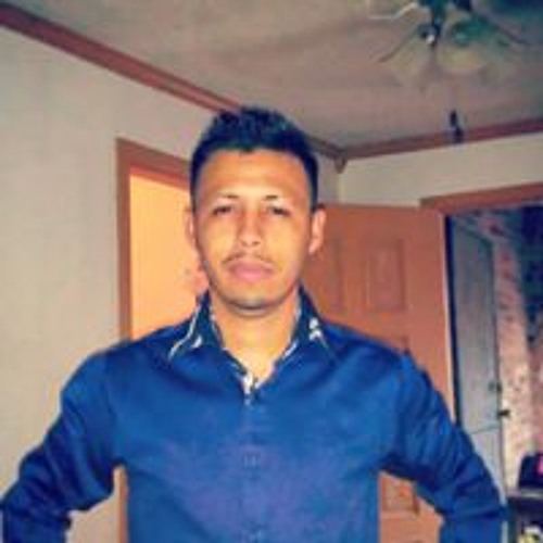 Darwin Neymar Aleman’s avatar