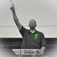 Robert L. Anderson Sr.