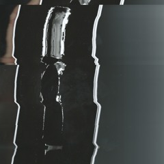 .ouais