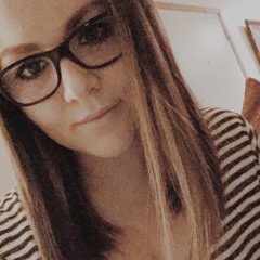 Amanda Leigh Foreman