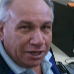 Jose Maria Leme Leme