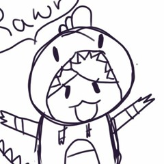 NightmareSnarrot