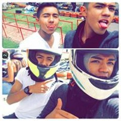 Sebastian Montes Vasquez