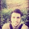 knaj.edm