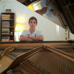 Fernando Pellón Sanchez