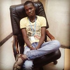 Bantu Music Industry.