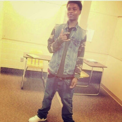 nmht reece