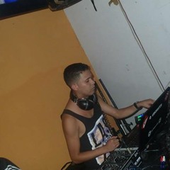 dj wilse moncayo