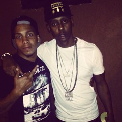 ICARUS THE PHOENIX! (o_O)