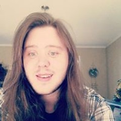 William Tyler Bishop