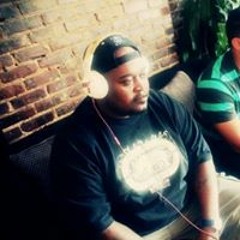 Henry Musicmanager Scott