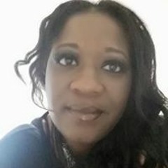 Voletta V Vlish Russell