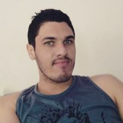 Thiago Miranda