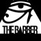 luka_thebarber