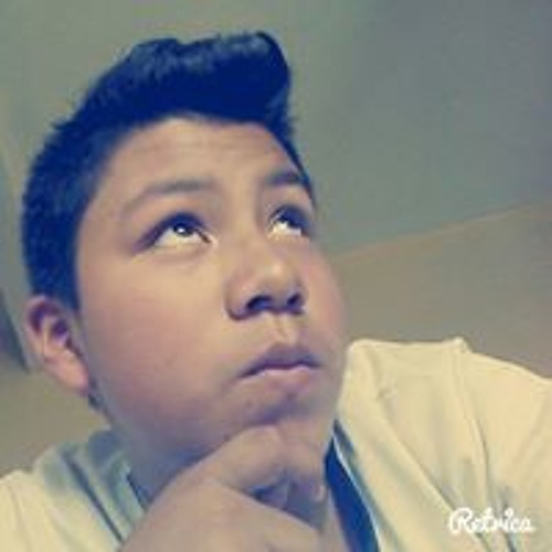 Victor Eduardo Martinez’s avatar