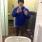 Bradley Robson