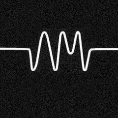 Kloe Christine Nollner