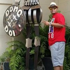 Alexander Alers Rios