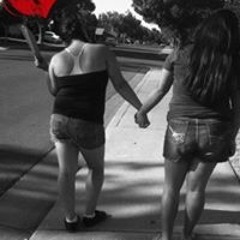 Sarayah Raquel Perez