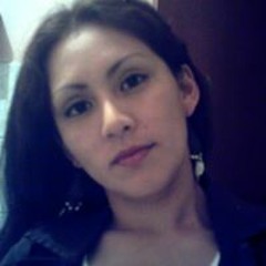 Manylyn Ponce G