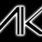 AntonioKapilla