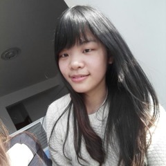elaine