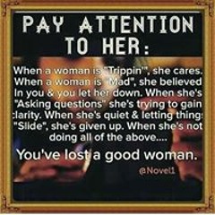 Lakessia Casper-Roper