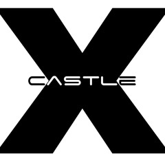 CastleX