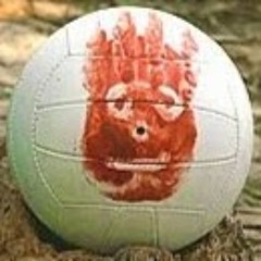 Derek Castaway