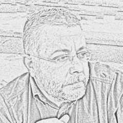 منشاوي