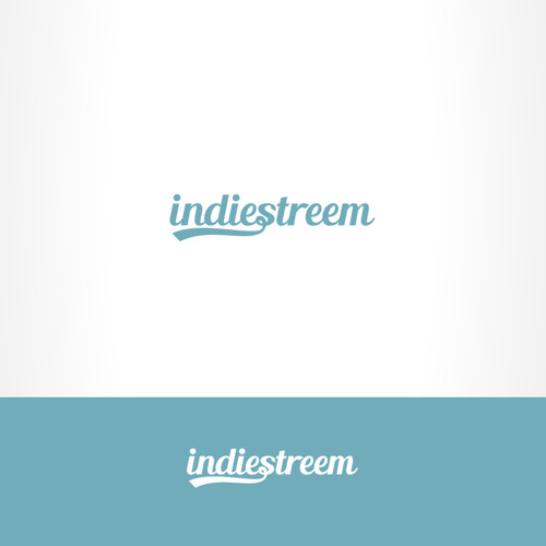 Indiestreem’s avatar