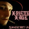 Xrifter Xage