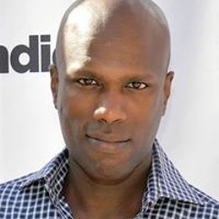 Babacar Michael Diene