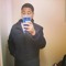 Emanuel Austin